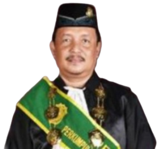 Presiden PERMADIN