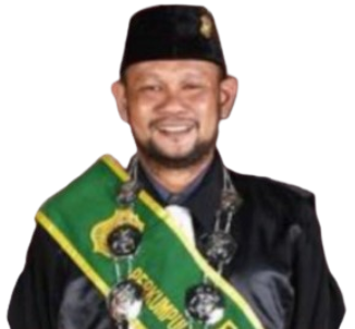 Sekretaris Jenderal PERMADIN